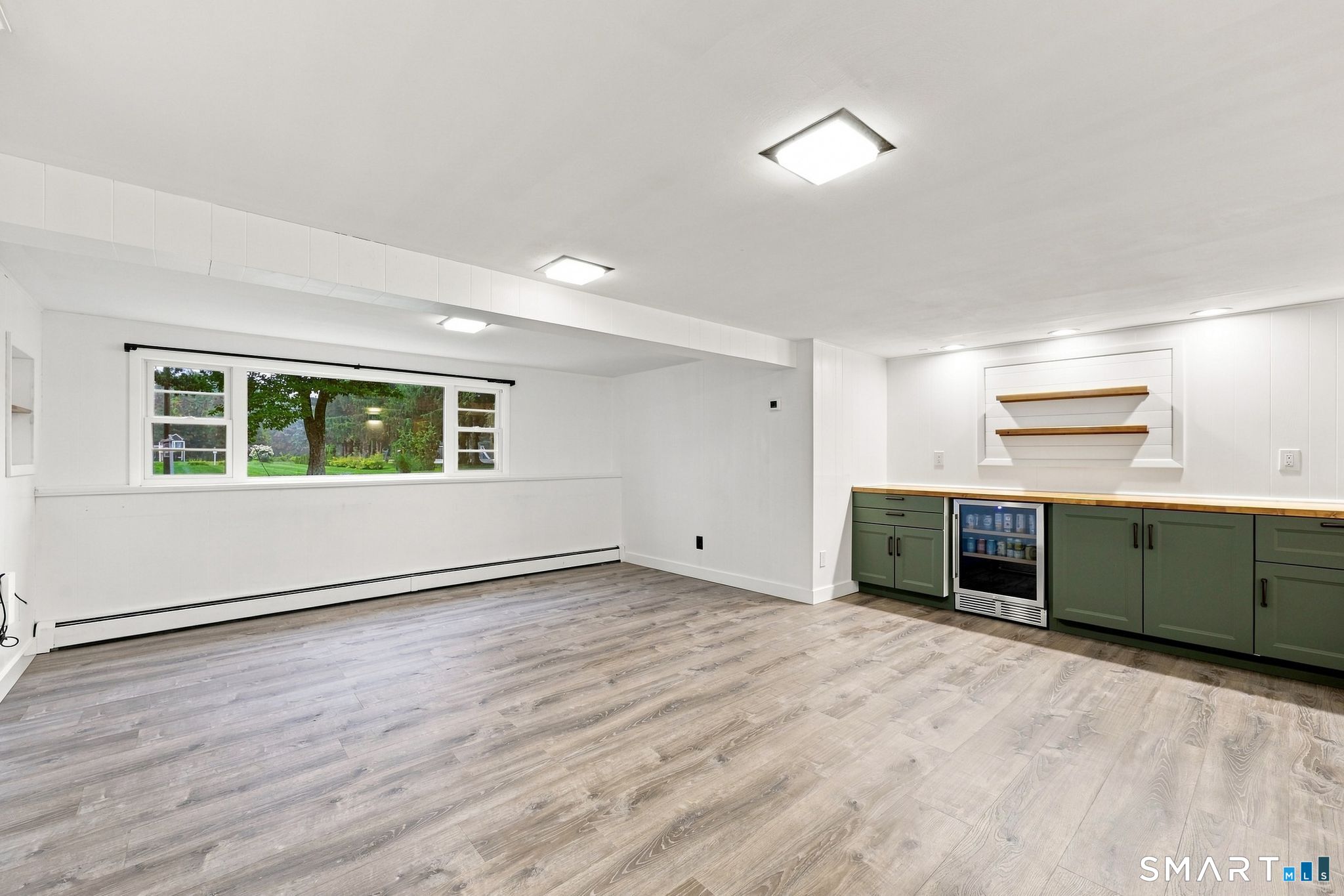 399 Foster Road South Windsor CT 06074