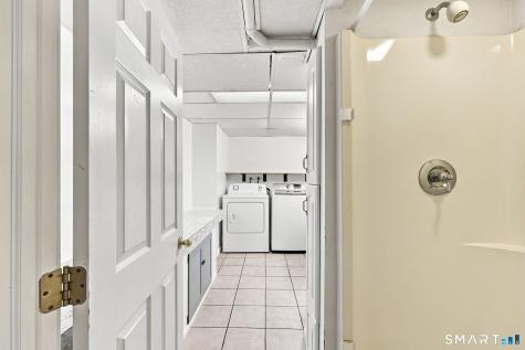 399 Foster Road South Windsor CT 06074