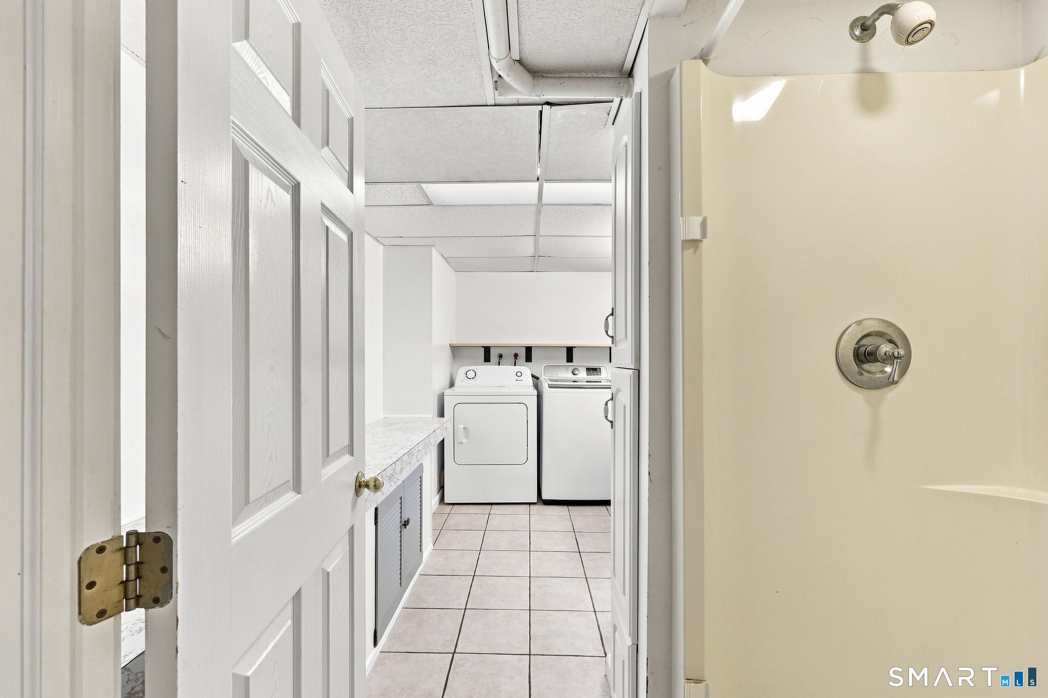 399 Foster Road South Windsor CT 06074