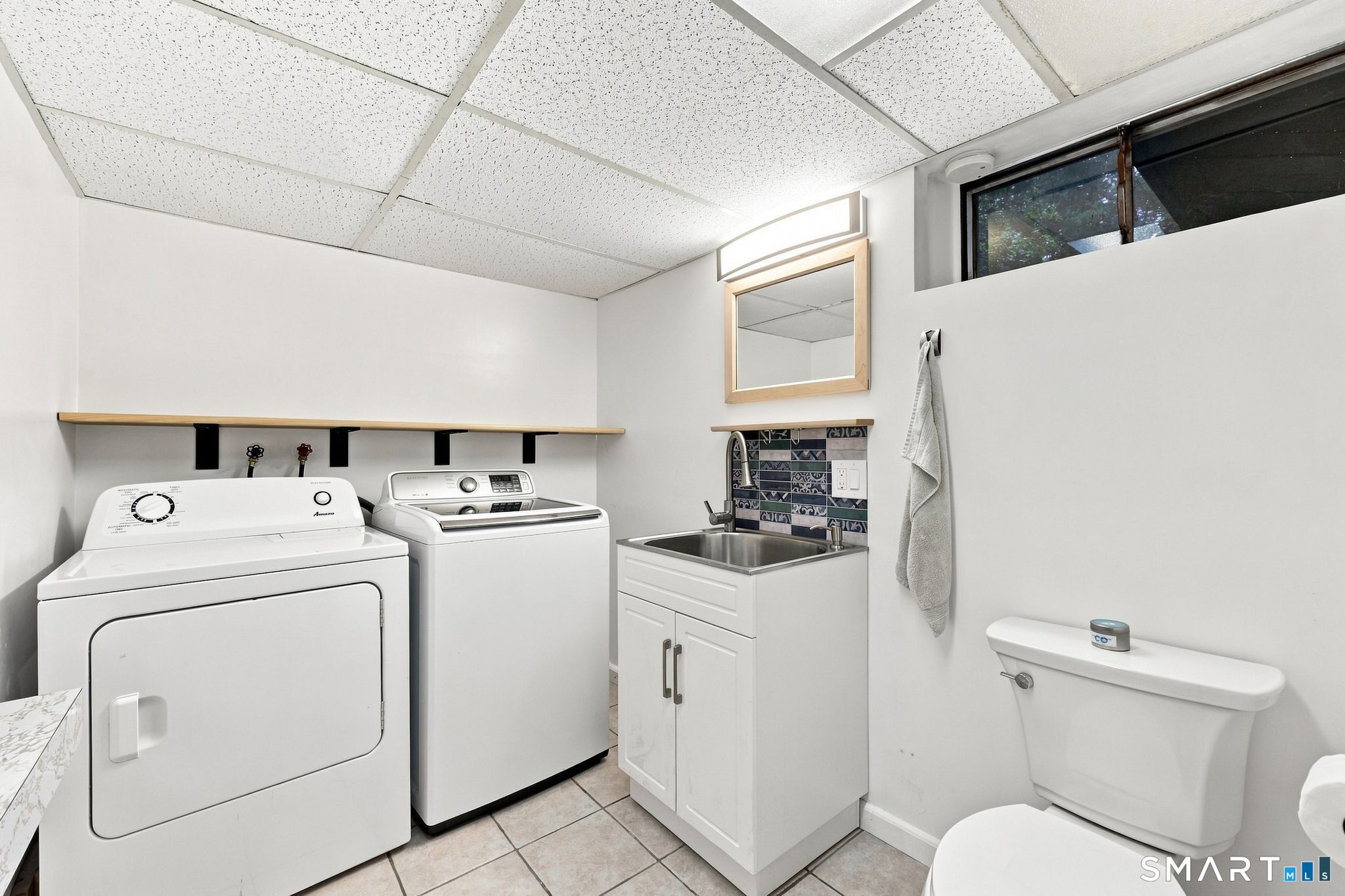 399 Foster Road South Windsor CT 06074