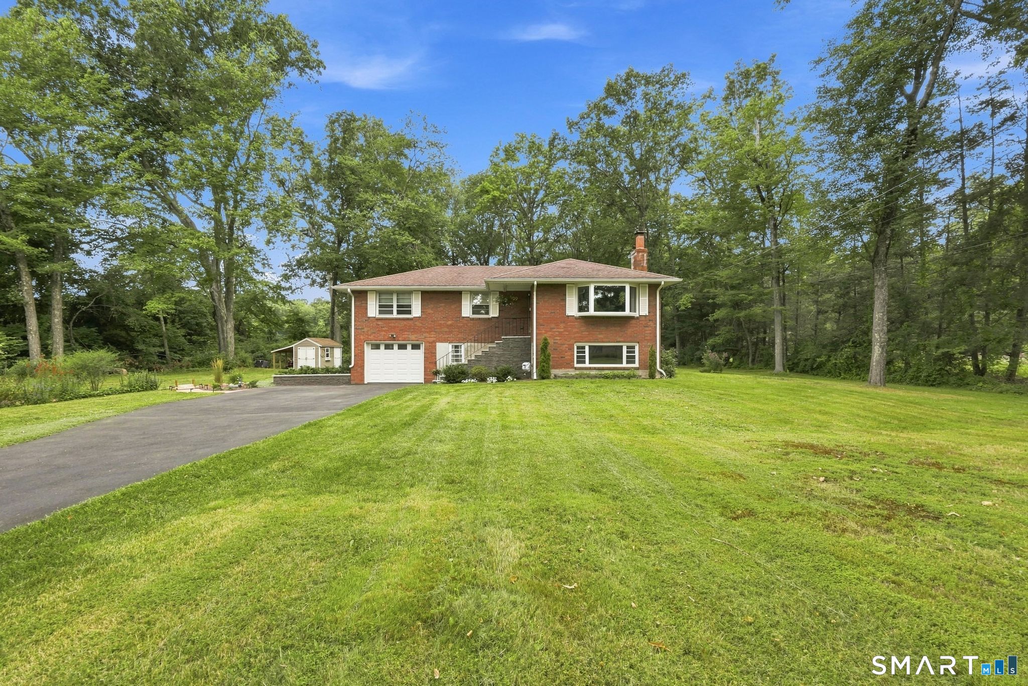 399 Foster Road South Windsor CT 06074