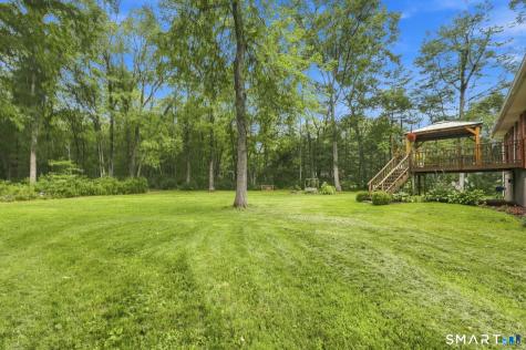 399 Foster Road South Windsor CT 06074