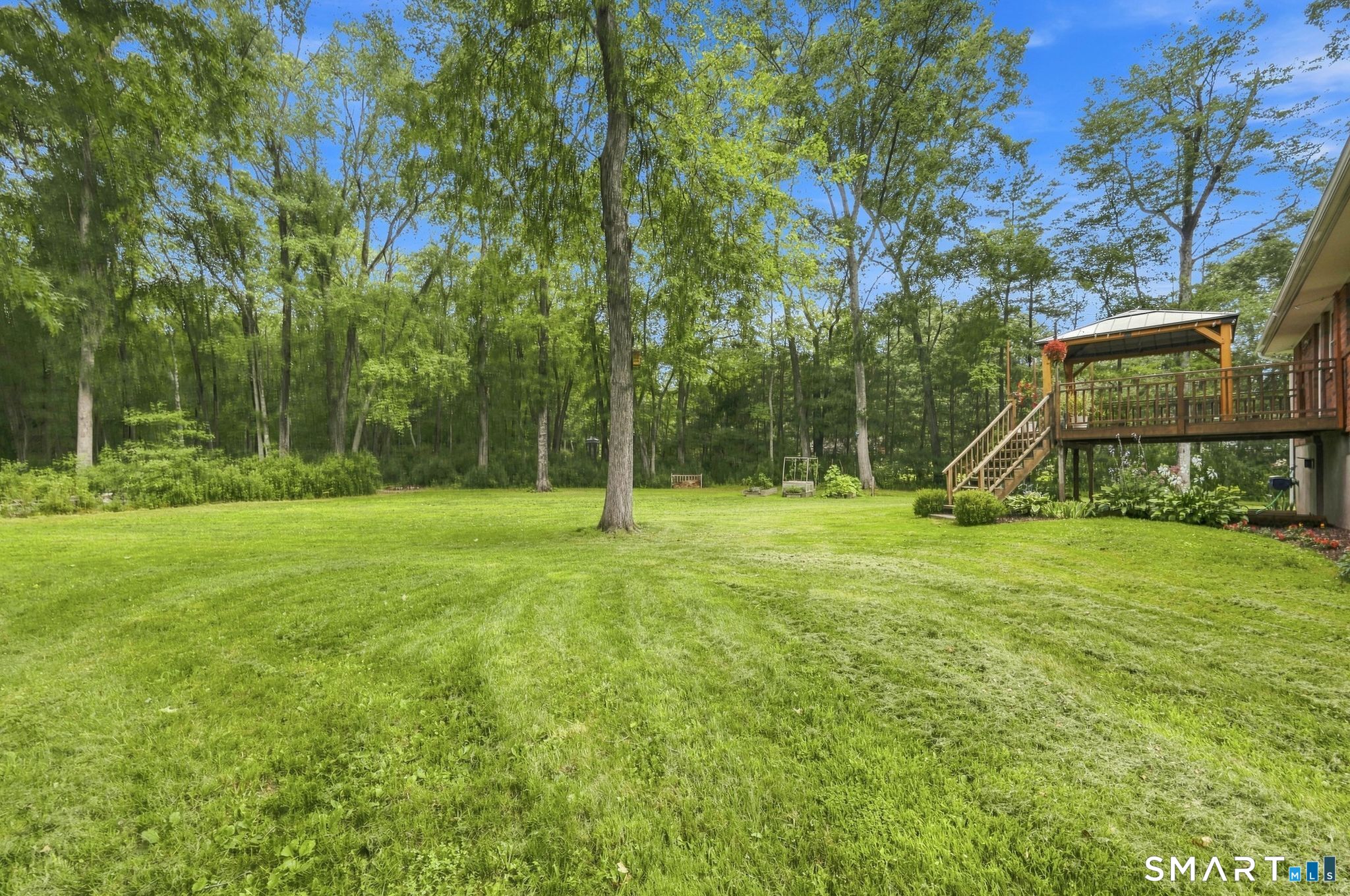 399 Foster Road South Windsor CT 06074