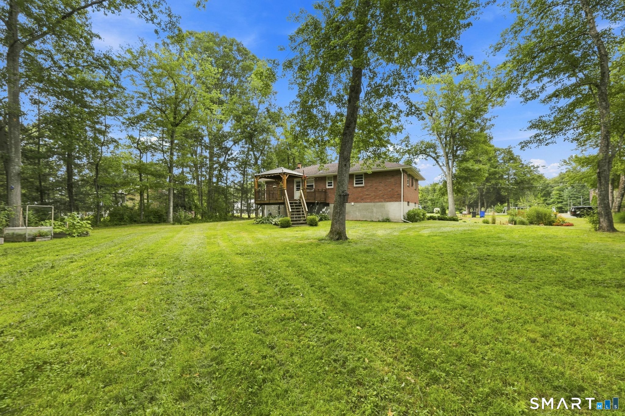 399 Foster Road South Windsor CT 06074