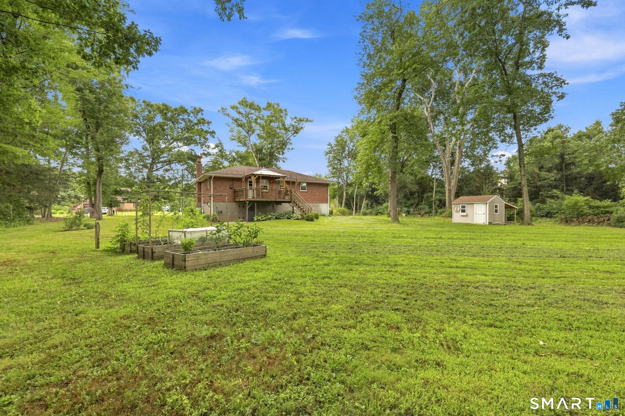 399 Foster Road South Windsor CT 06074