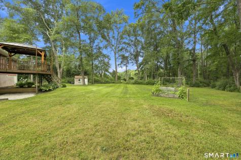 399 Foster Road South Windsor CT 06074