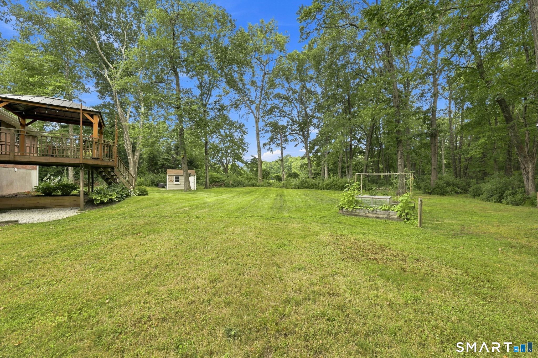 399 Foster Road South Windsor CT 06074