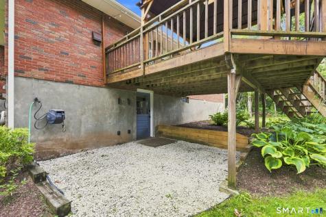 399 Foster Road South Windsor CT 06074