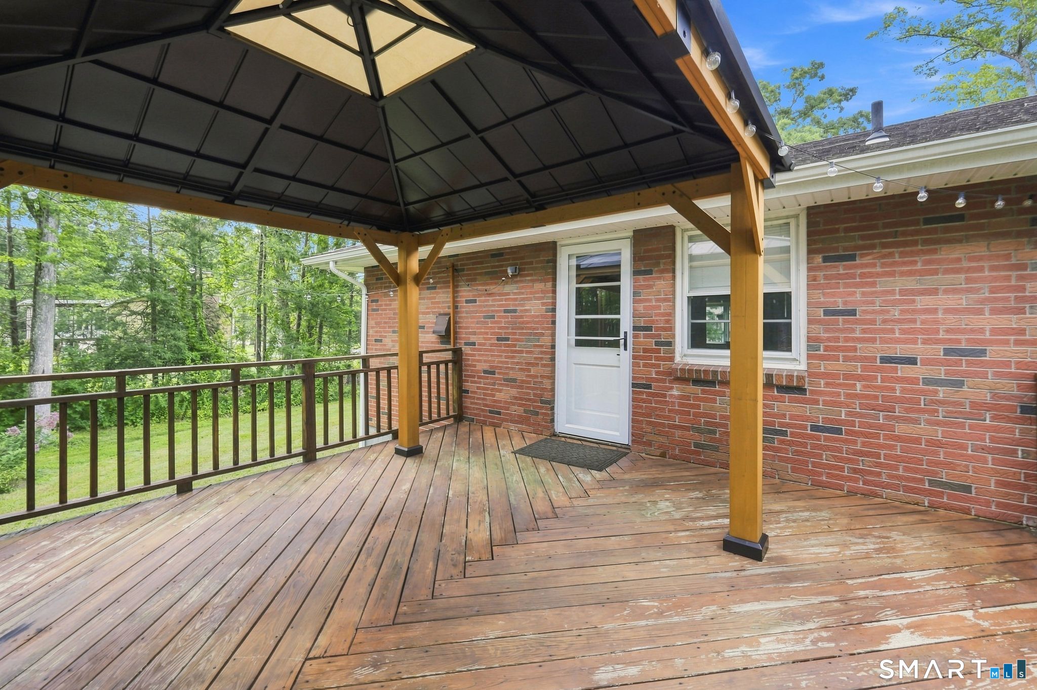 399 Foster Road South Windsor CT 06074