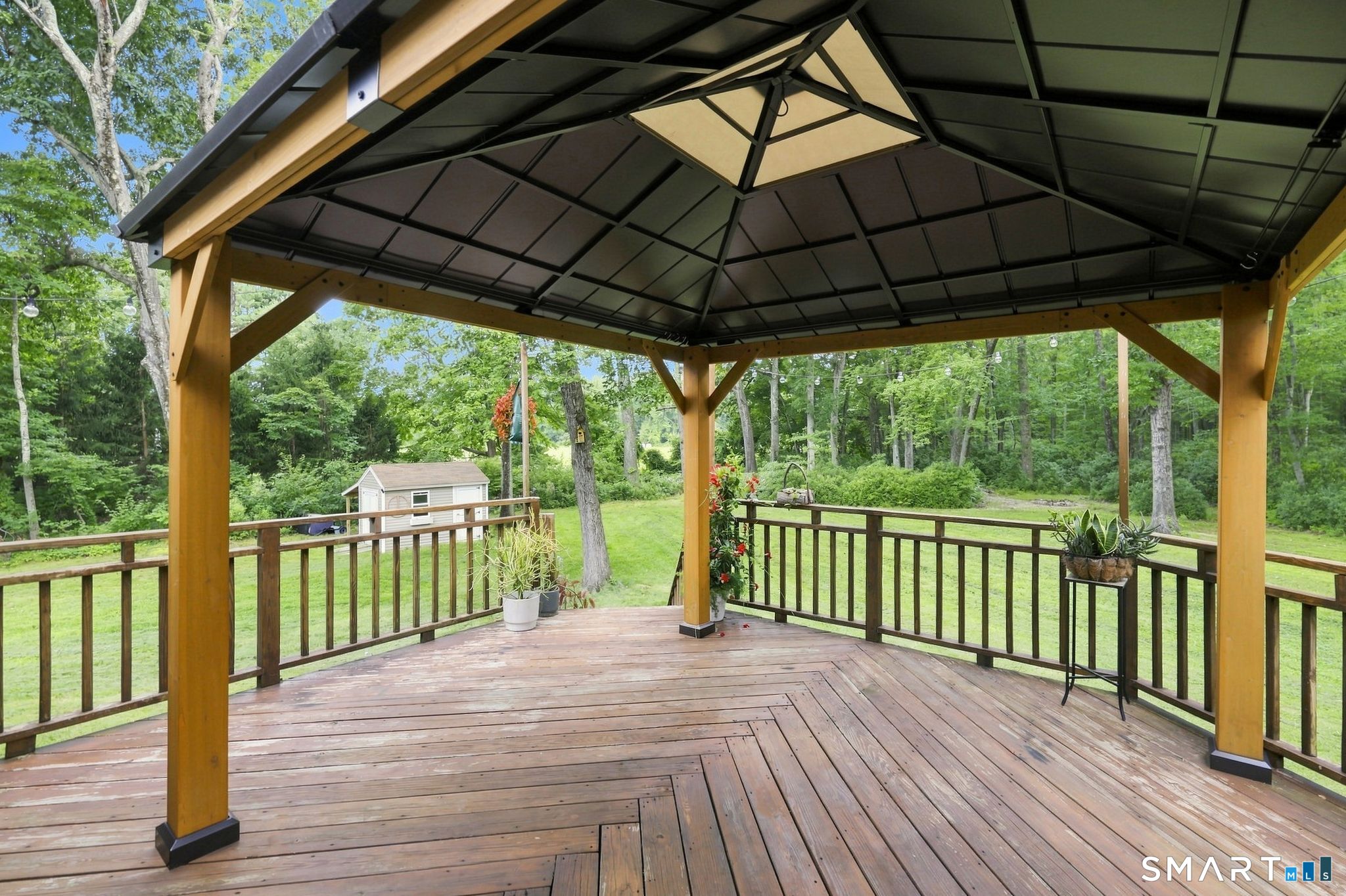 399 Foster Road South Windsor CT 06074