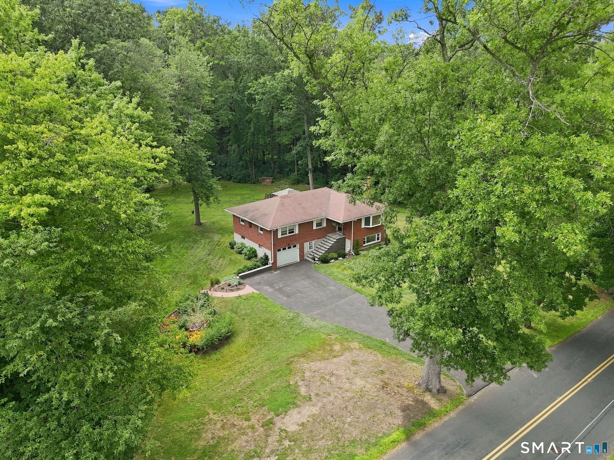399 Foster Road South Windsor CT 06074