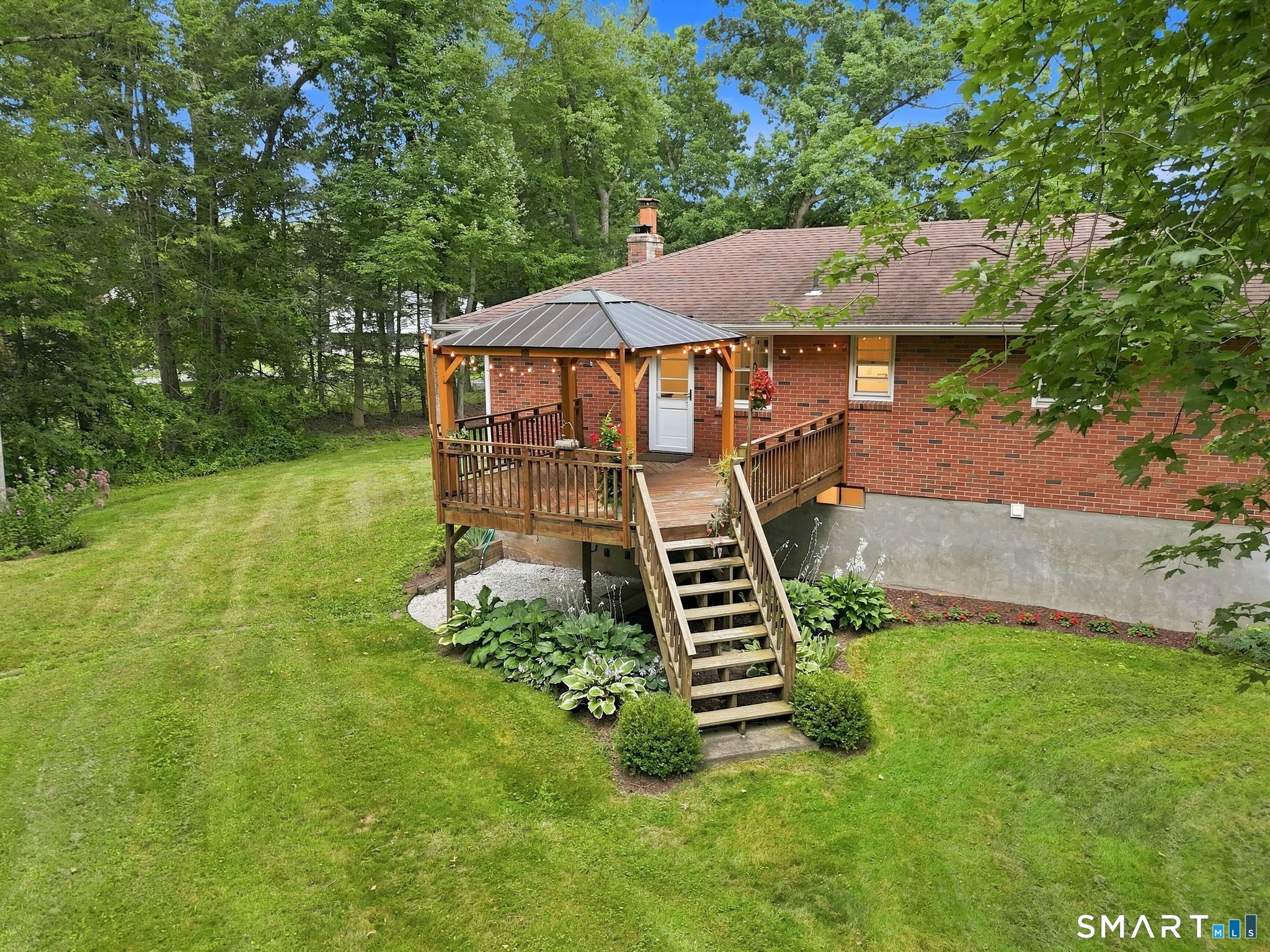 399 Foster Road South Windsor CT 06074