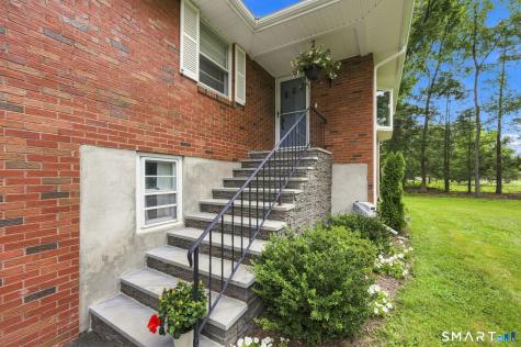 399 Foster Road South Windsor CT 06074