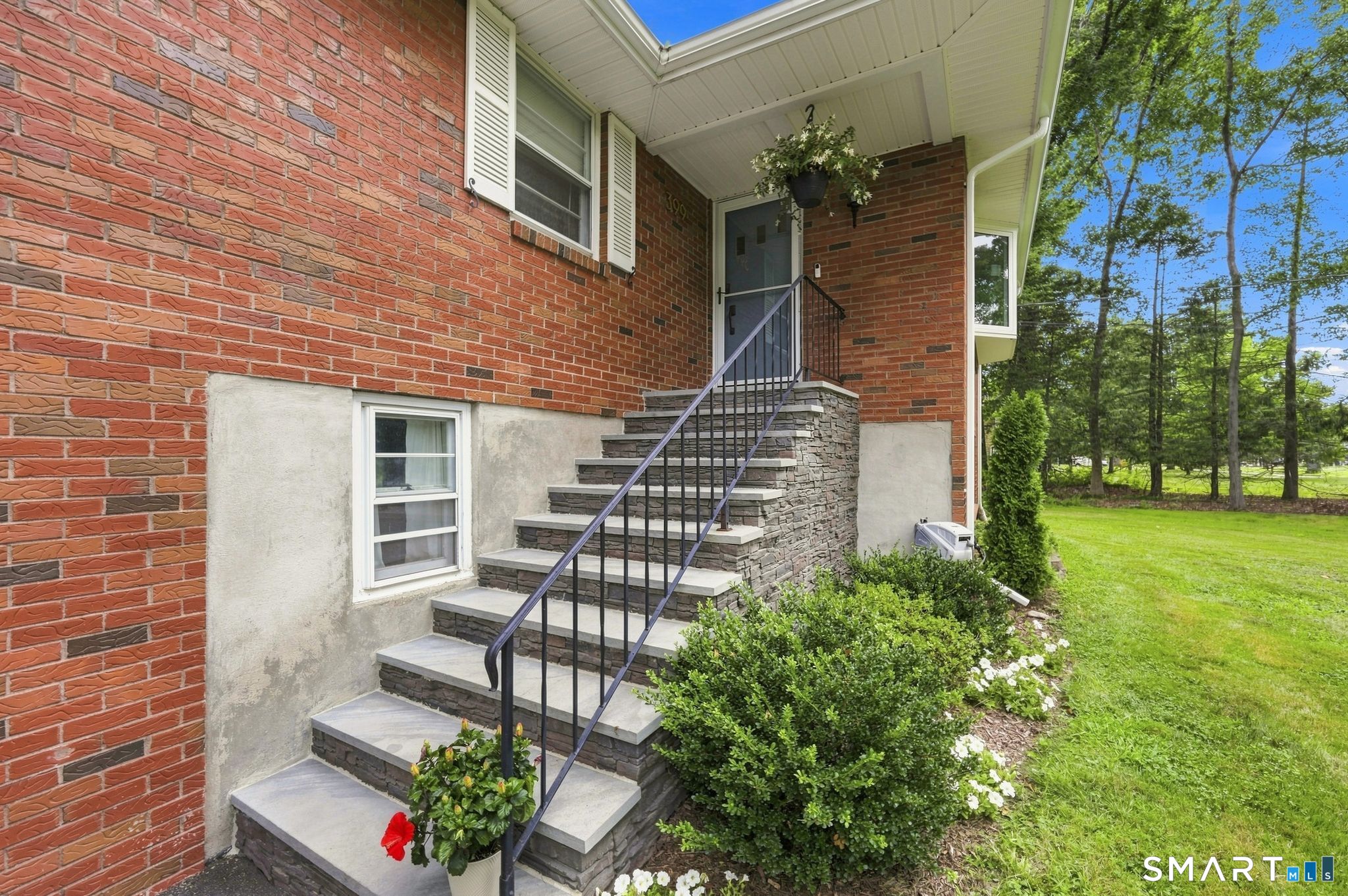 399 Foster Road South Windsor CT 06074