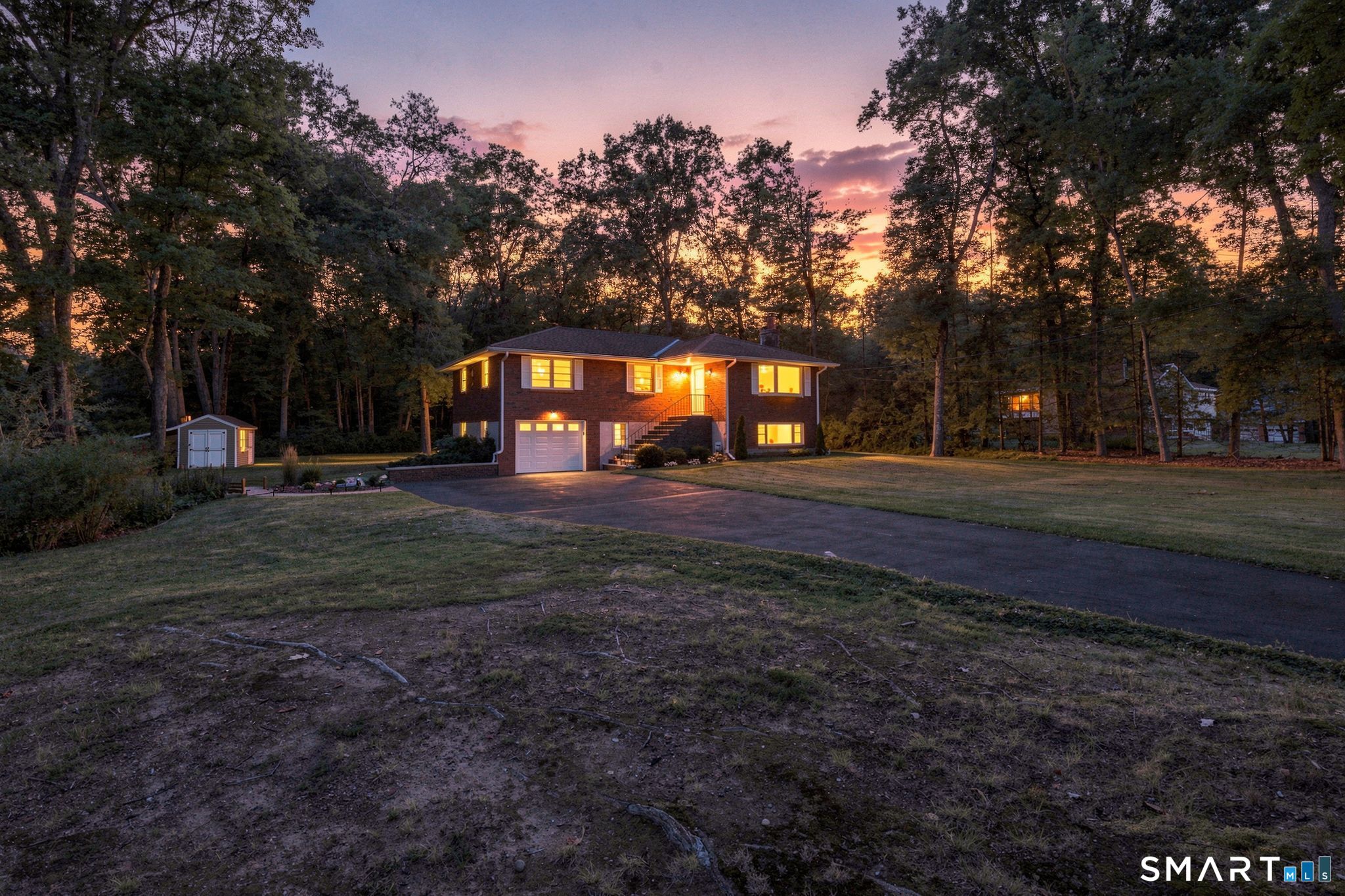 399 Foster Road South Windsor CT 06074
