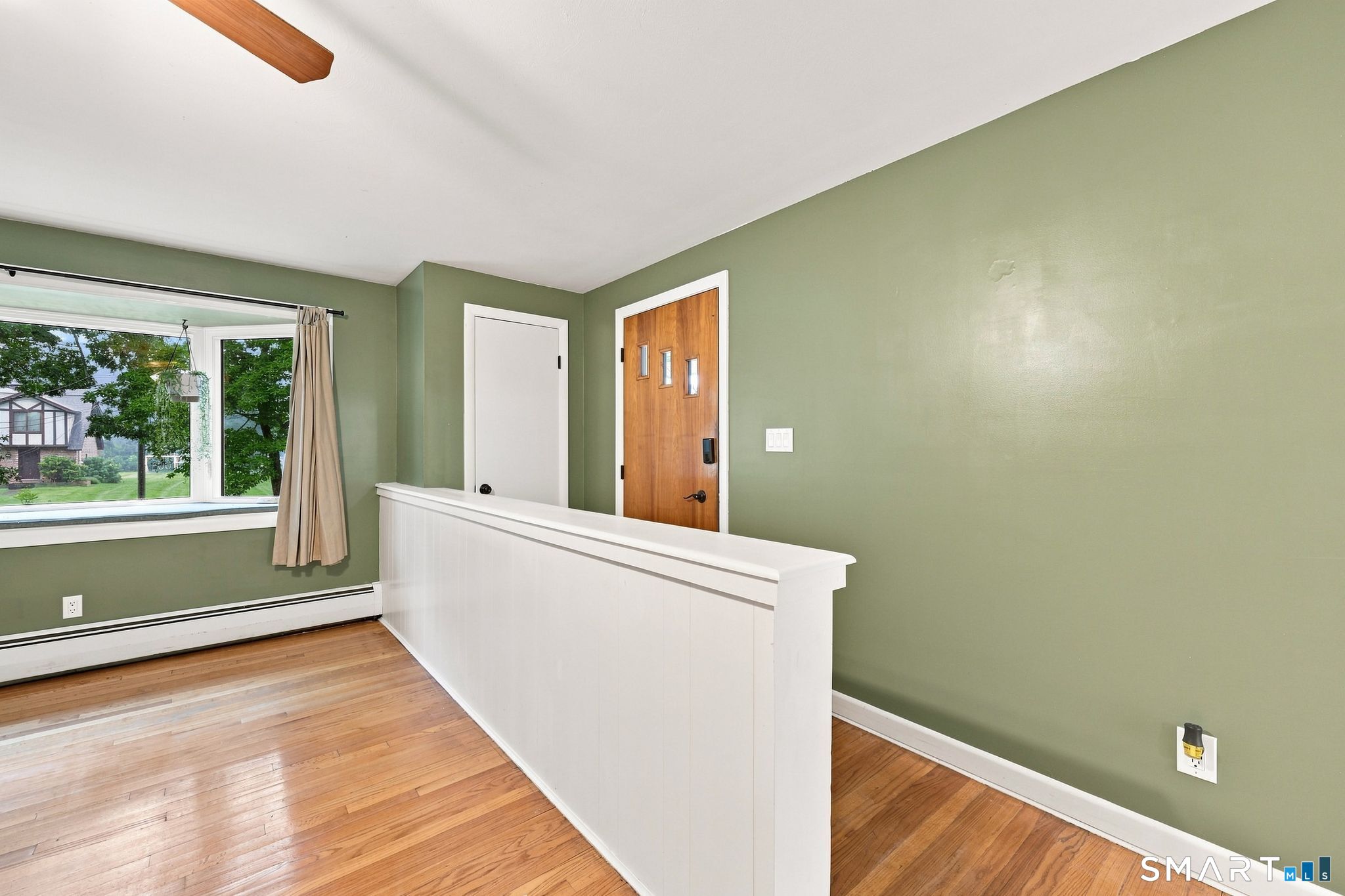399 Foster Road South Windsor CT 06074