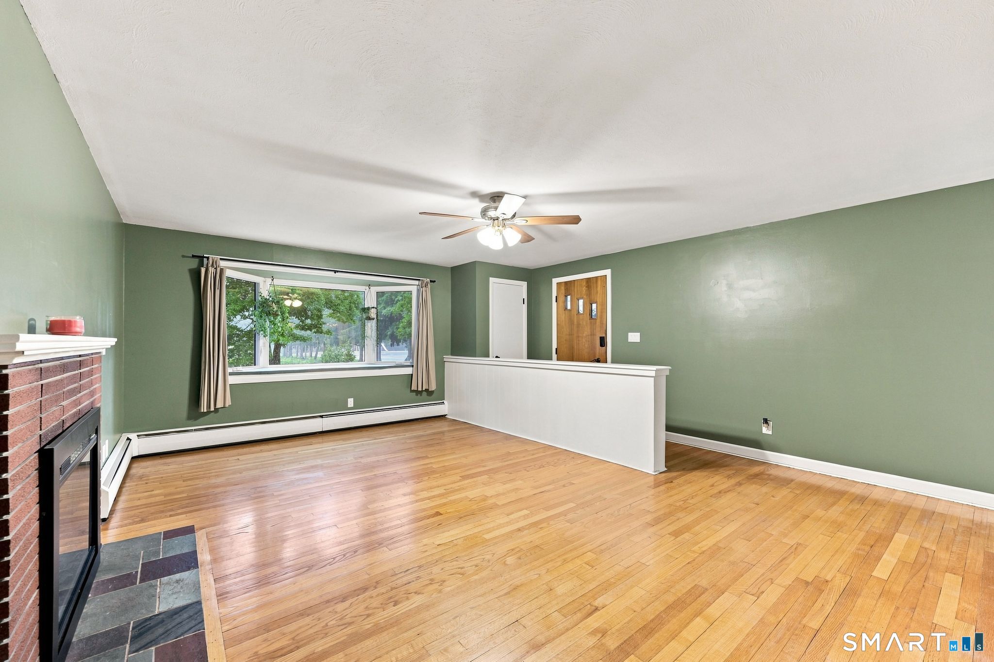 399 Foster Road South Windsor CT 06074