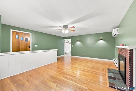 399 Foster Road South Windsor CT 06074