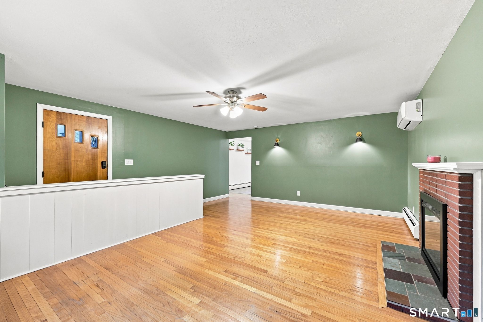 399 Foster Road South Windsor CT 06074