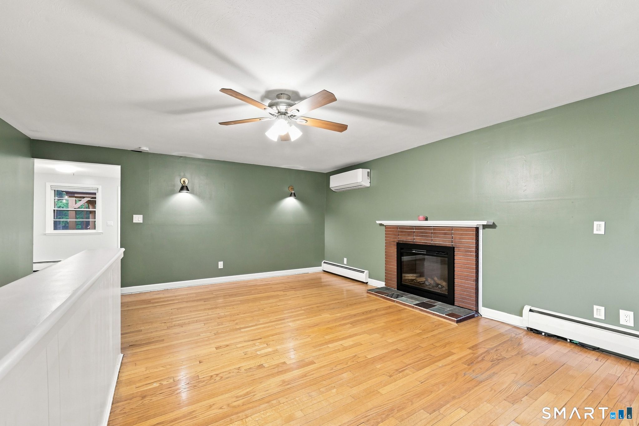 399 Foster Road South Windsor CT 06074