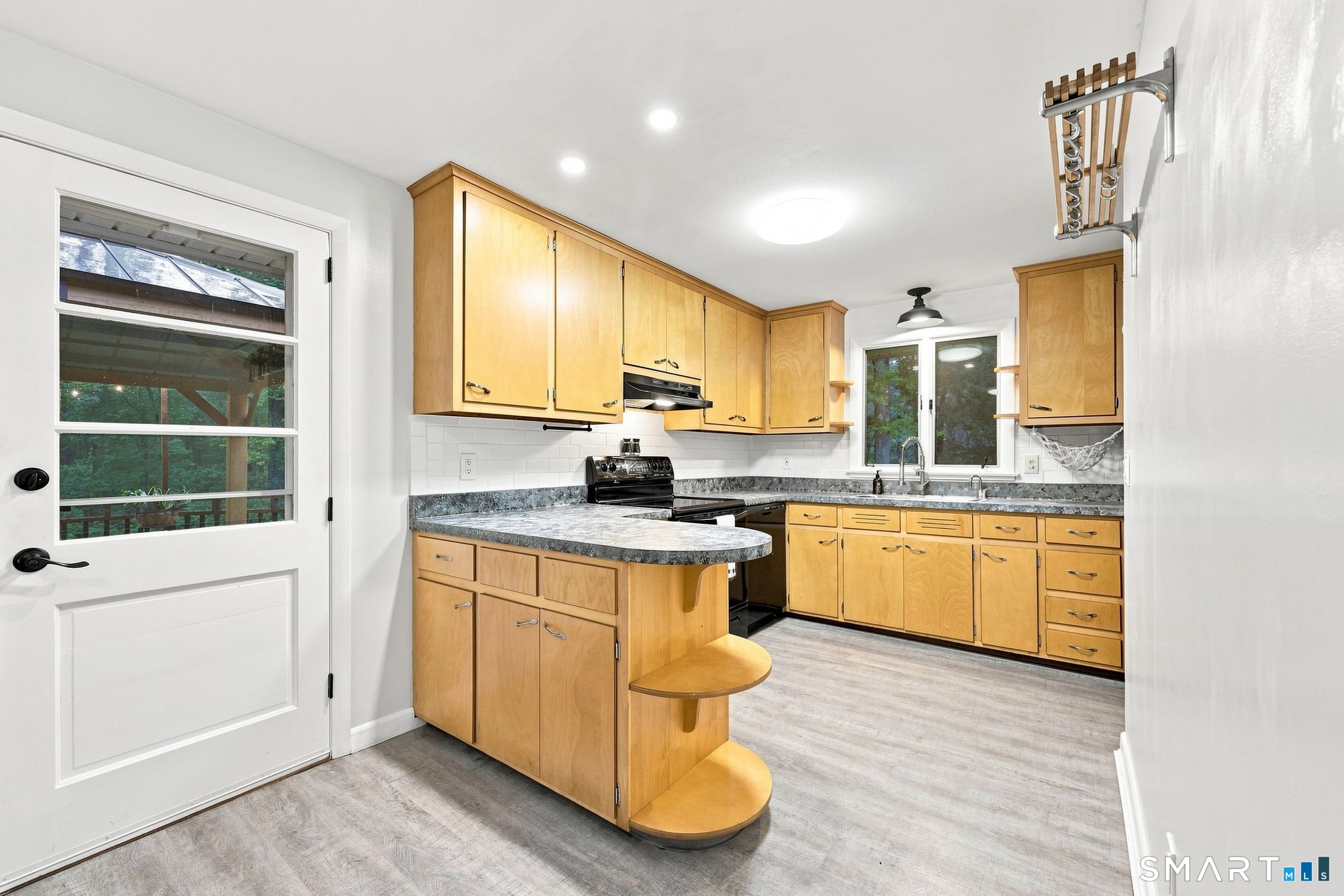 399 Foster Road South Windsor CT 06074