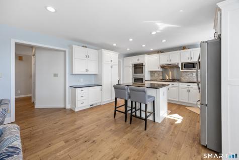 259 Housatonic Drive Milford CT 06460