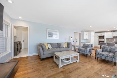 259 Housatonic Drive Milford CT 06460