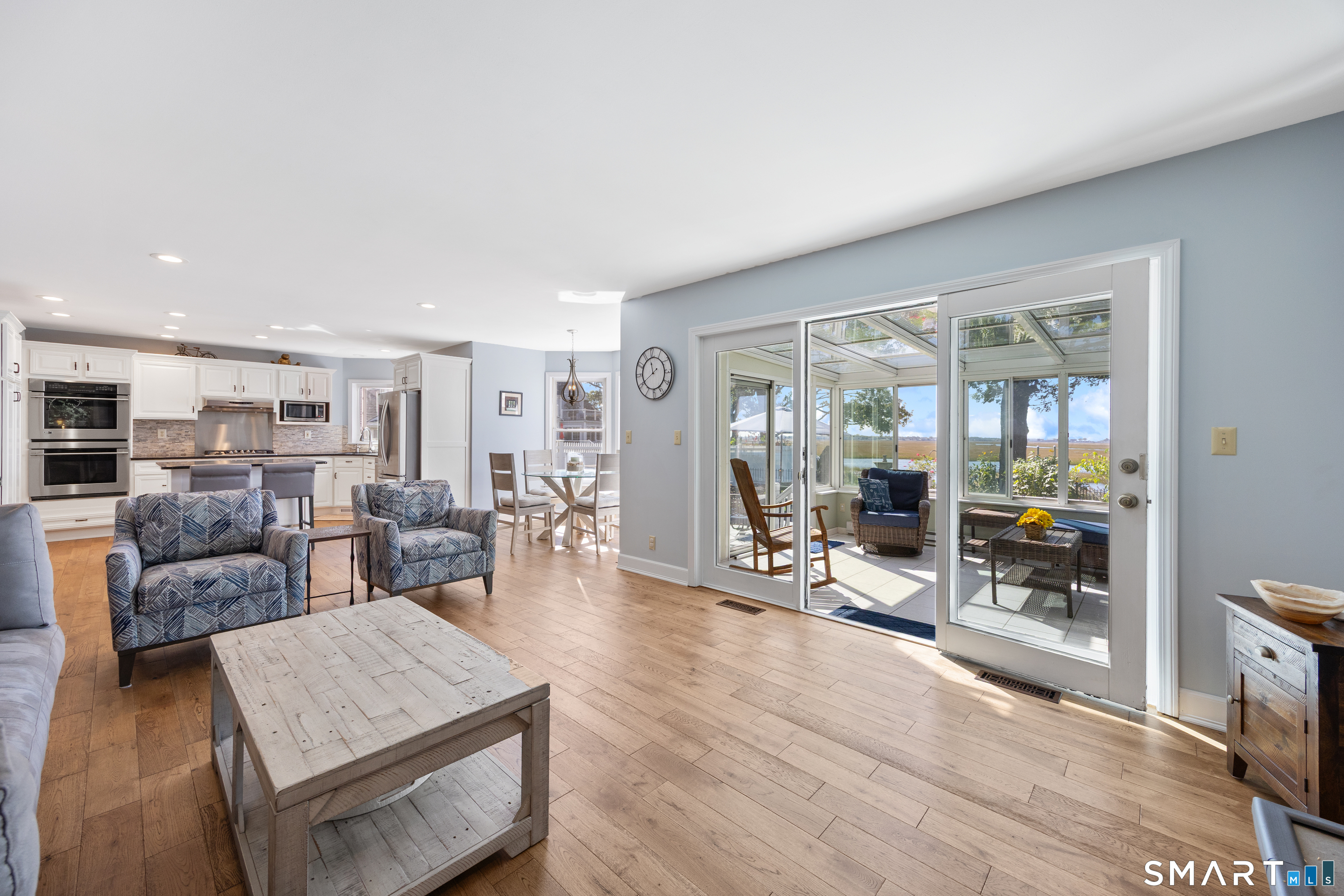 259 Housatonic Drive Milford CT 06460