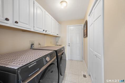 259 Housatonic Drive Milford CT 06460