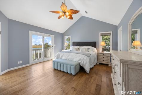 259 Housatonic Drive Milford CT 06460