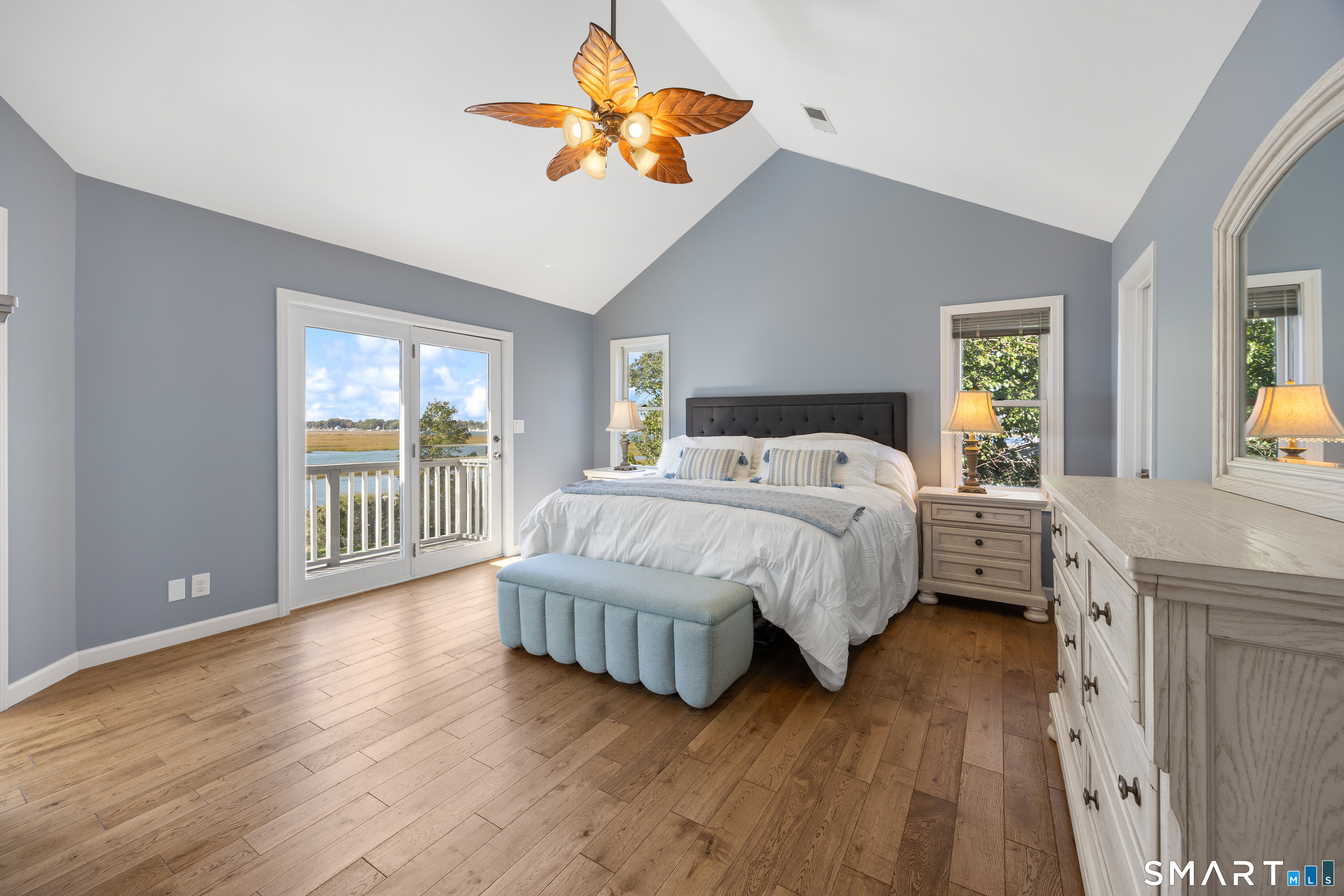 259 Housatonic Drive Milford CT 06460