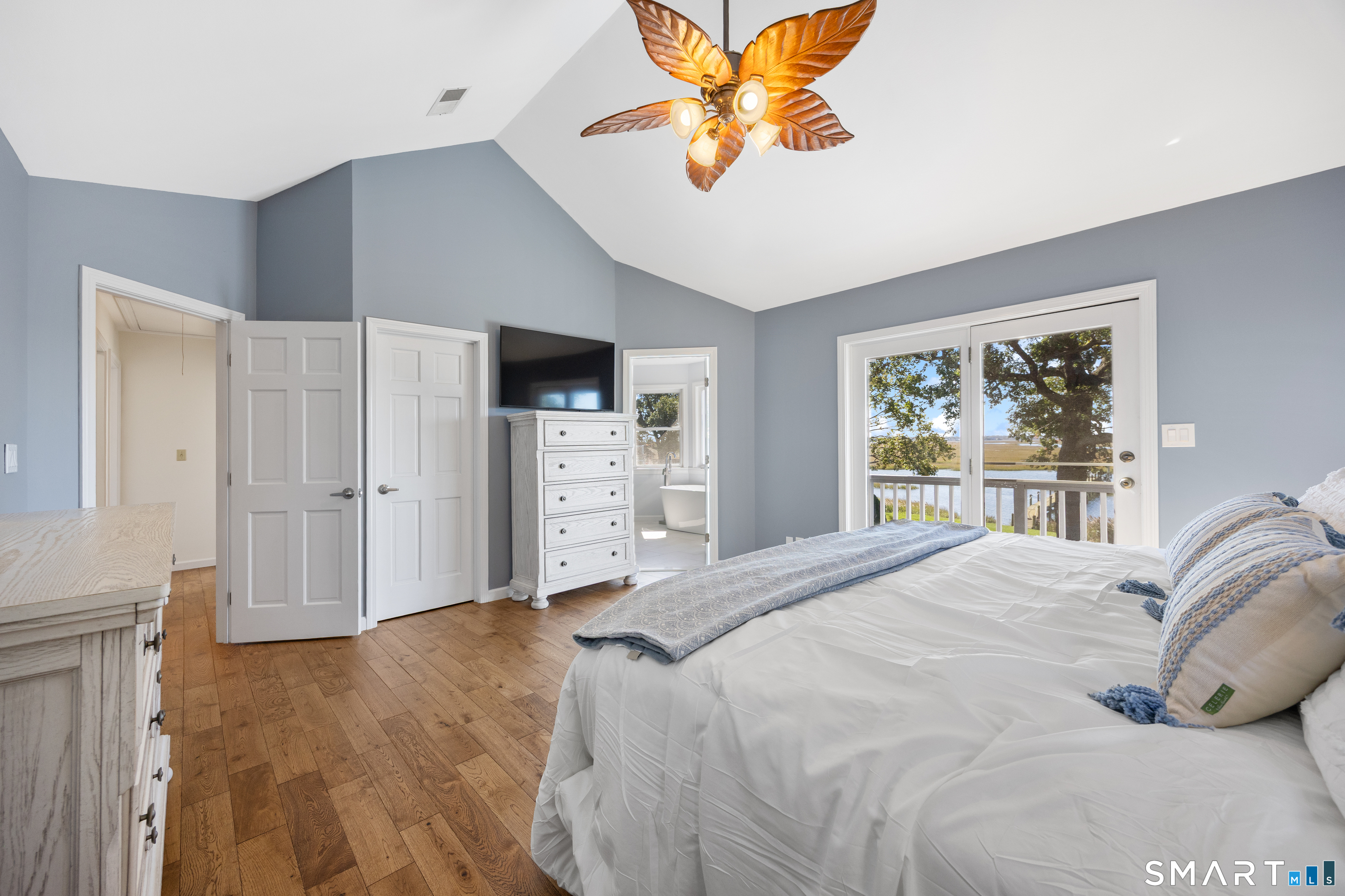 259 Housatonic Drive Milford CT 06460