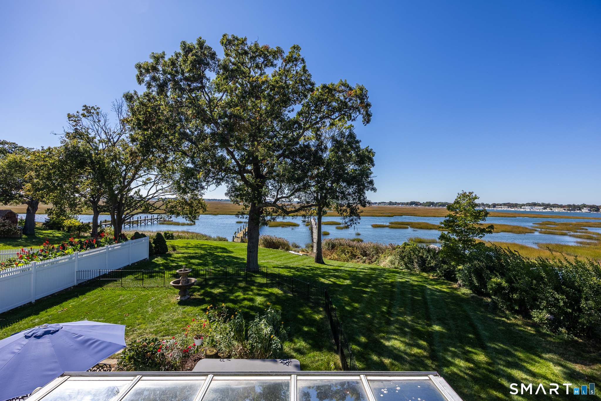 259 Housatonic Drive Milford CT 06460