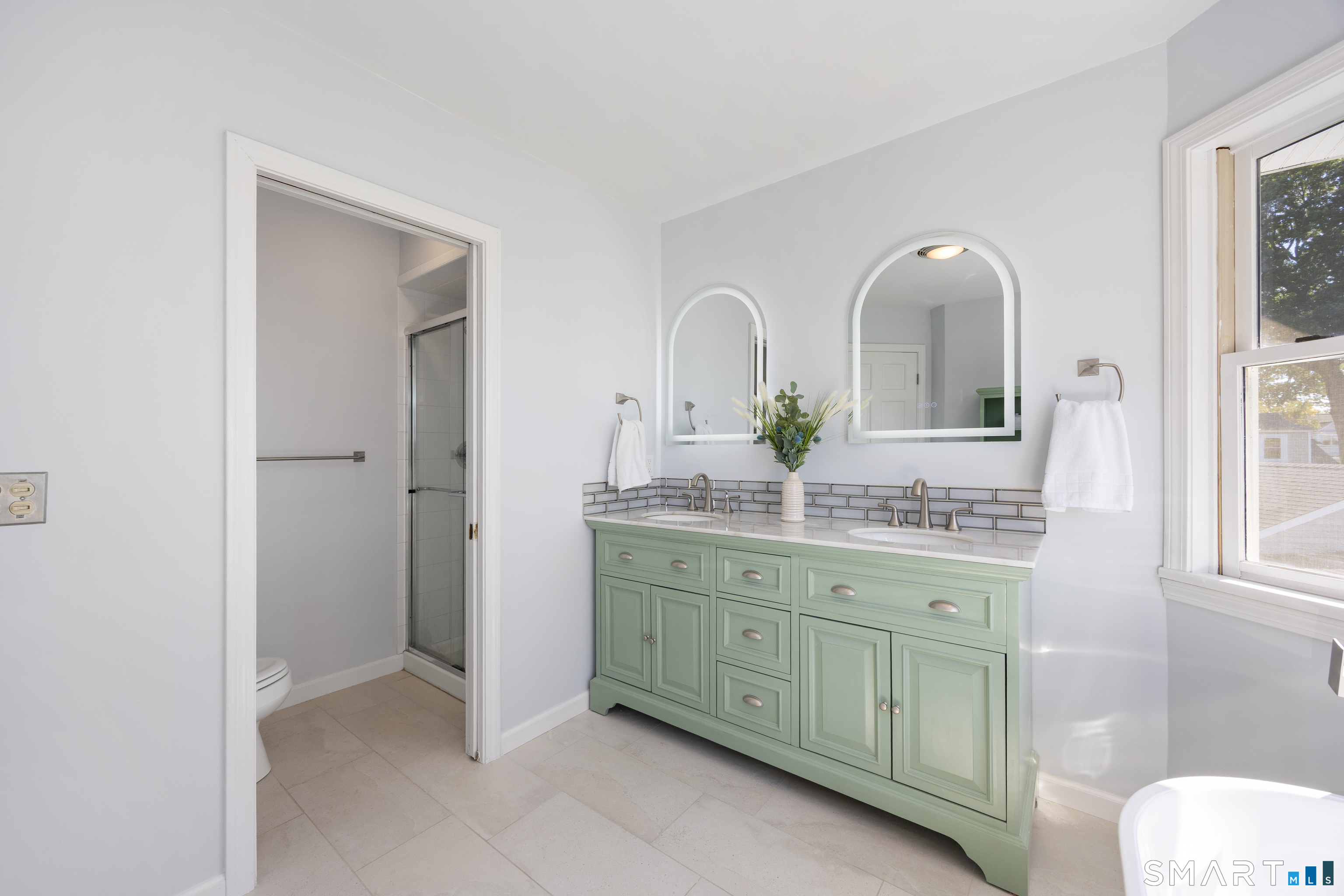 259 Housatonic Drive Milford CT 06460