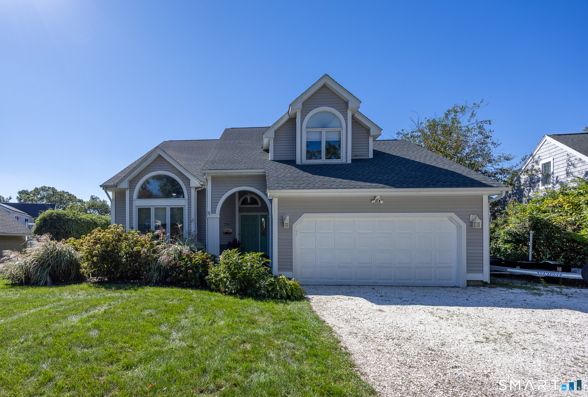 259 Housatonic Drive Milford CT 06460