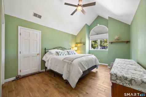 259 Housatonic Drive Milford CT 06460