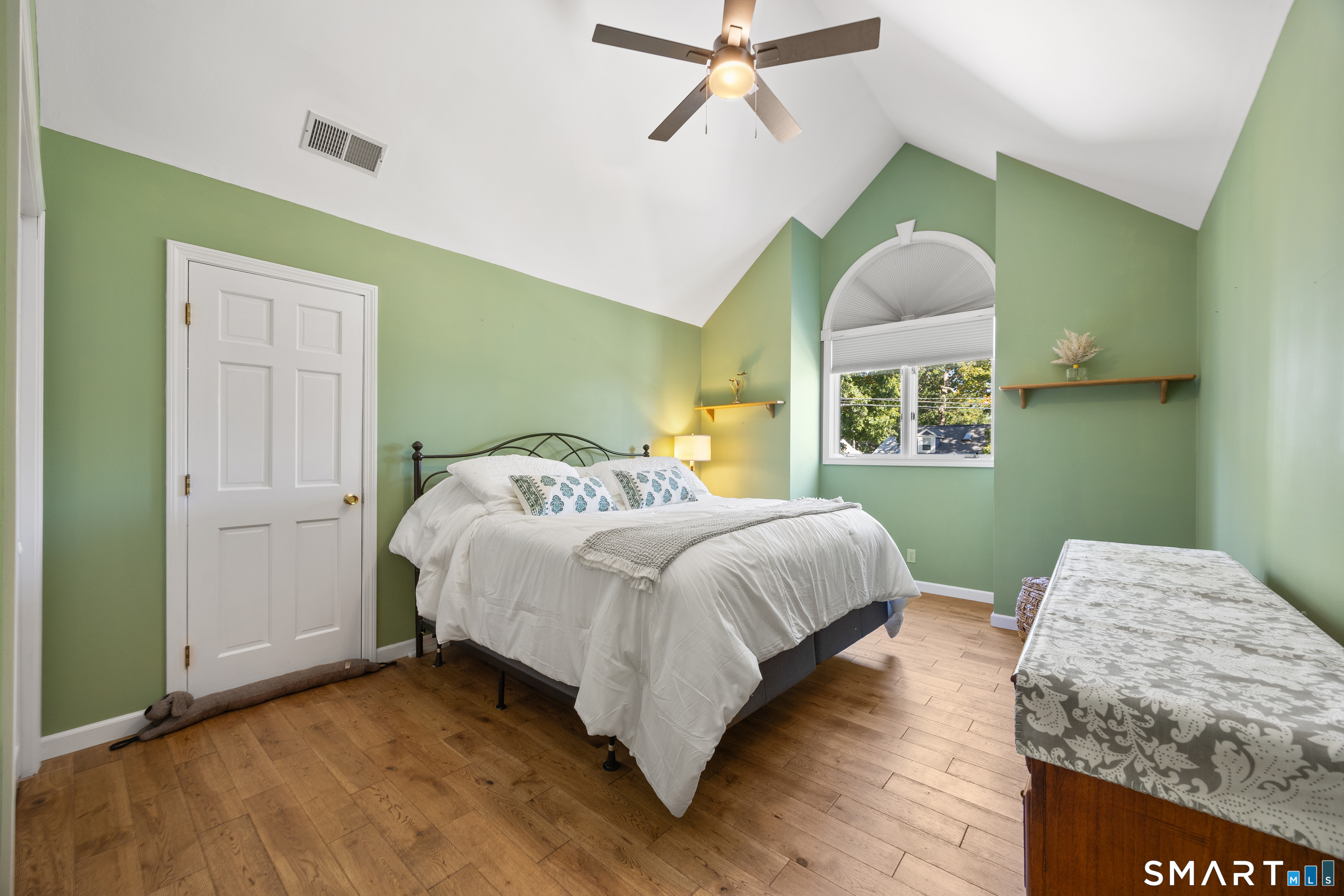 259 Housatonic Drive Milford CT 06460