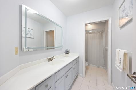 259 Housatonic Drive Milford CT 06460