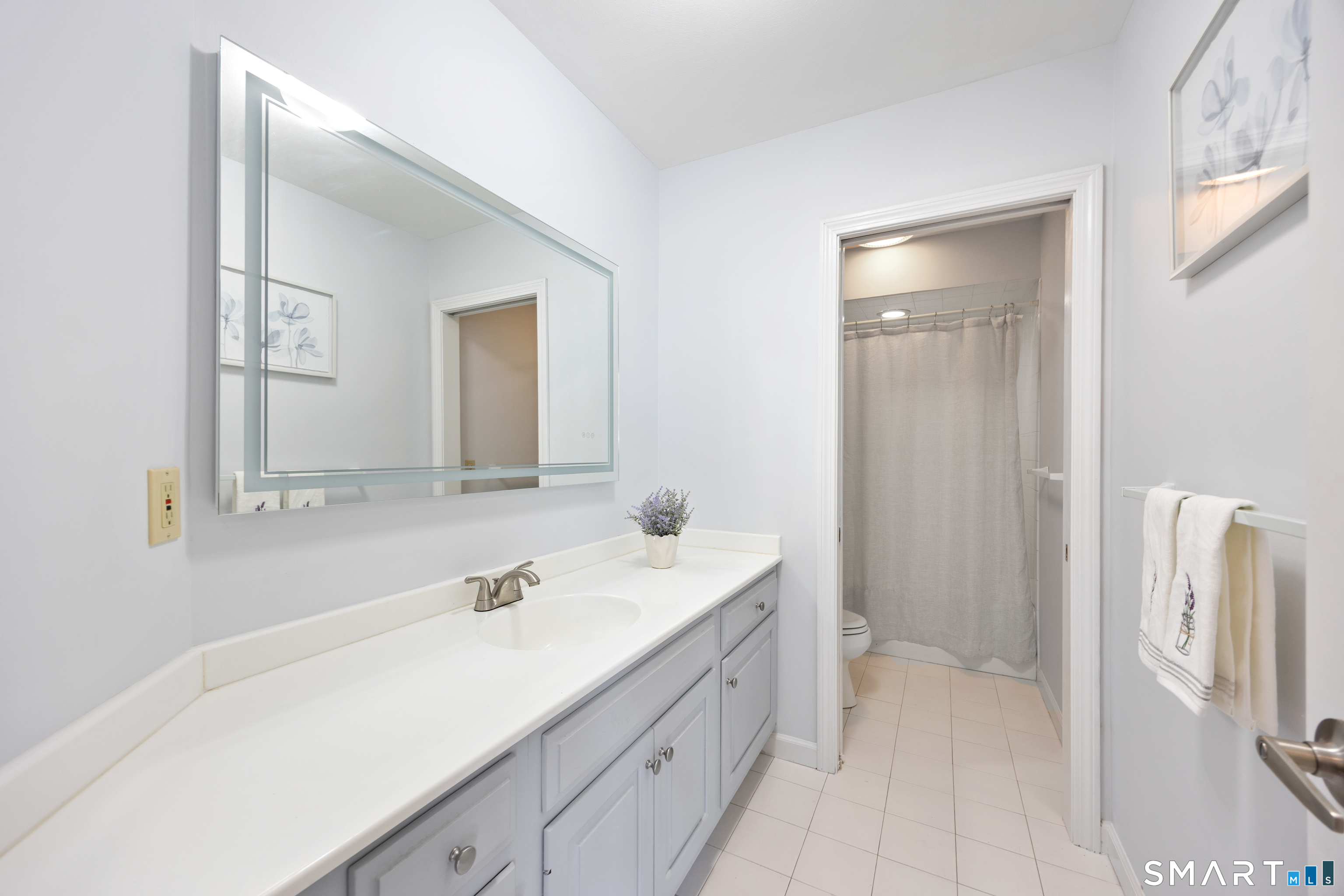 259 Housatonic Drive Milford CT 06460