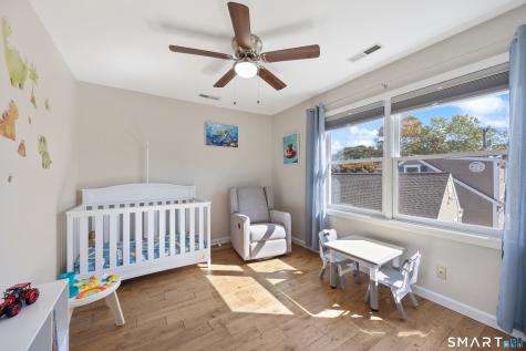 259 Housatonic Drive Milford CT 06460