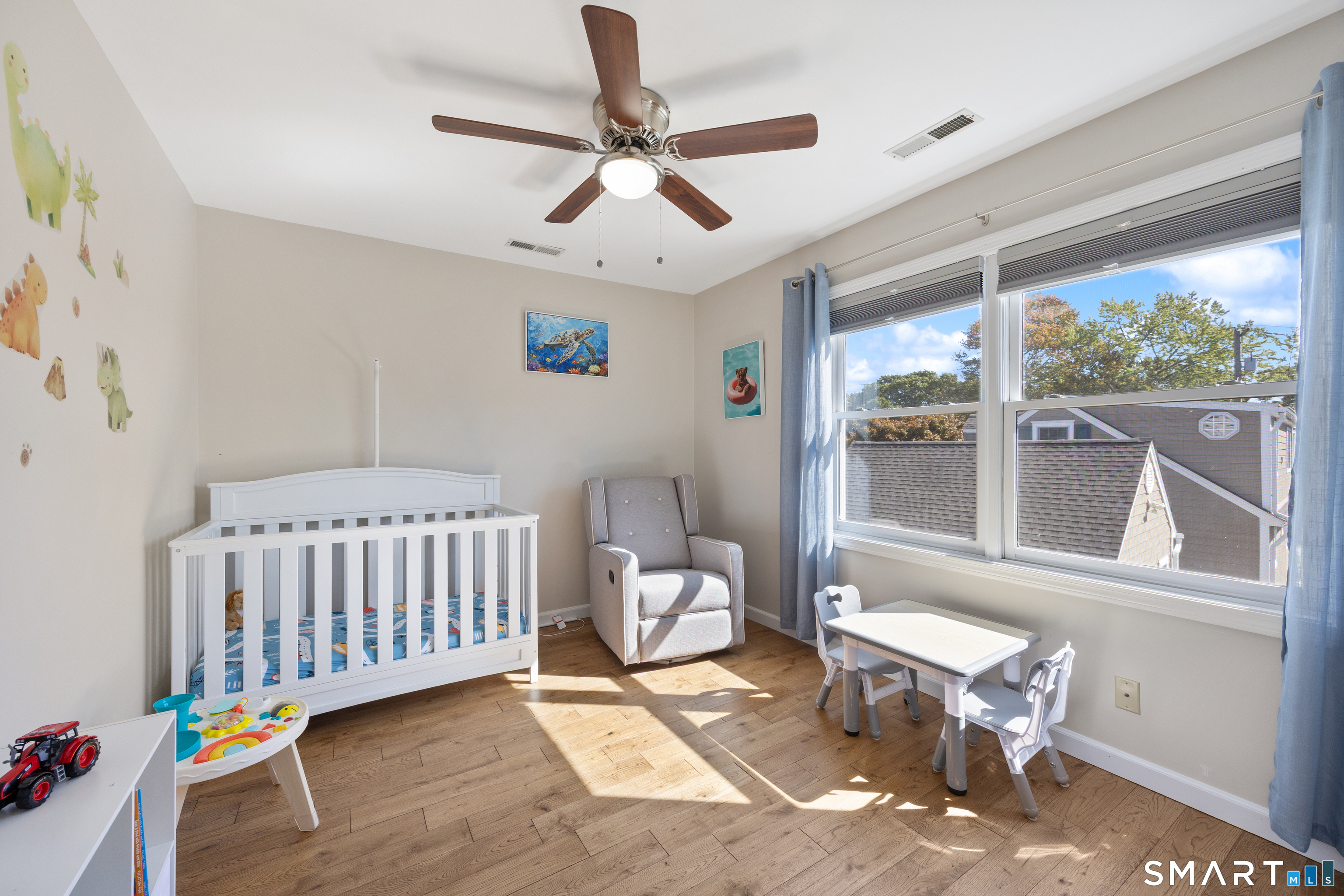 259 Housatonic Drive Milford CT 06460