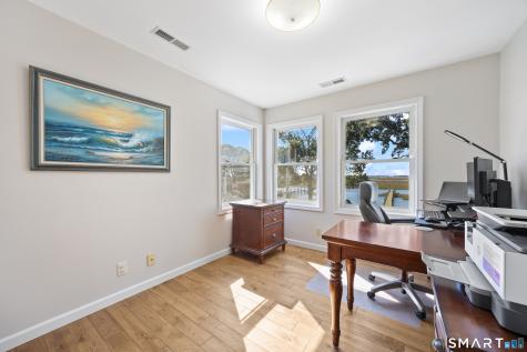 259 Housatonic Drive Milford CT 06460