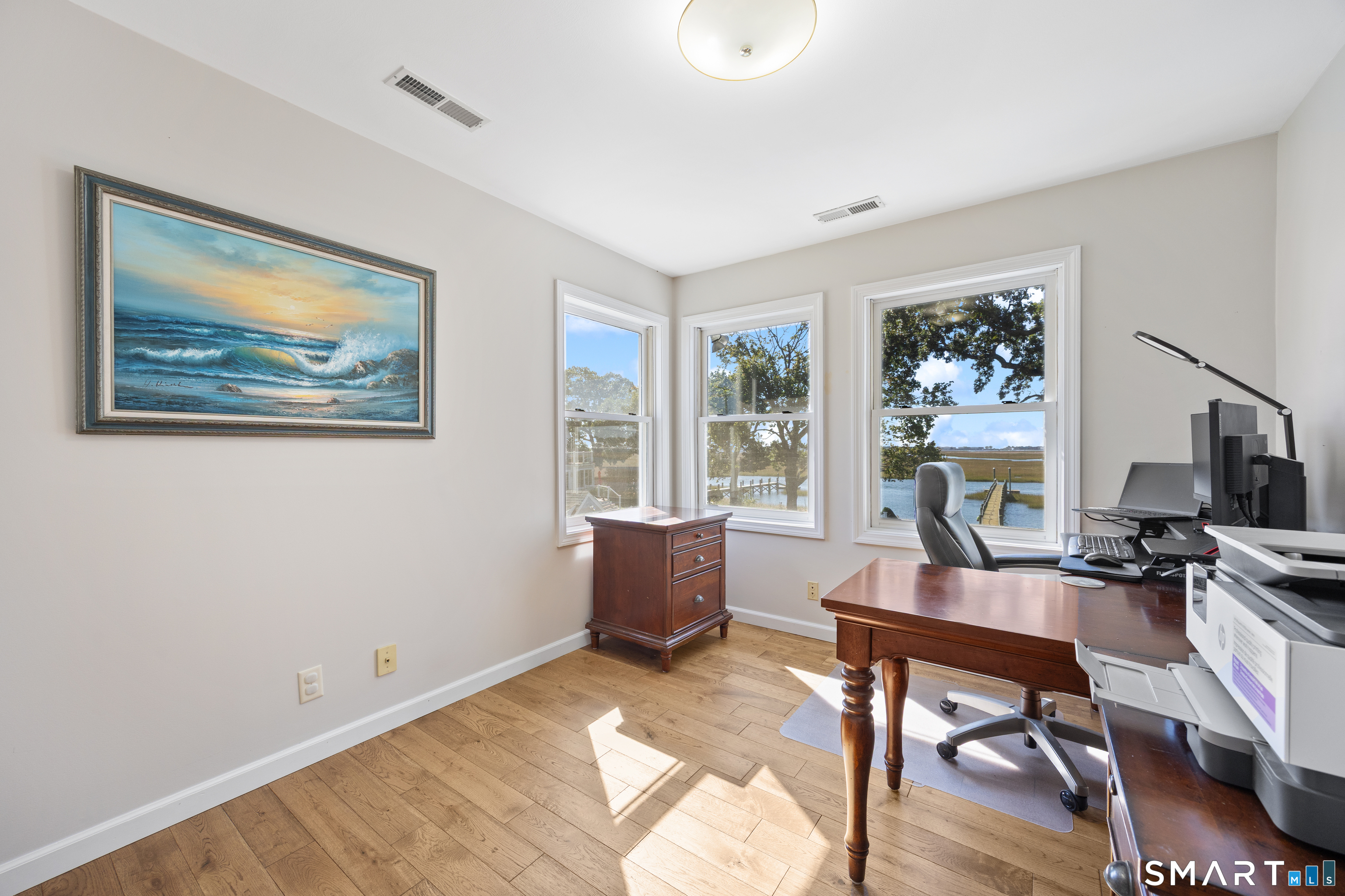 259 Housatonic Drive Milford CT 06460