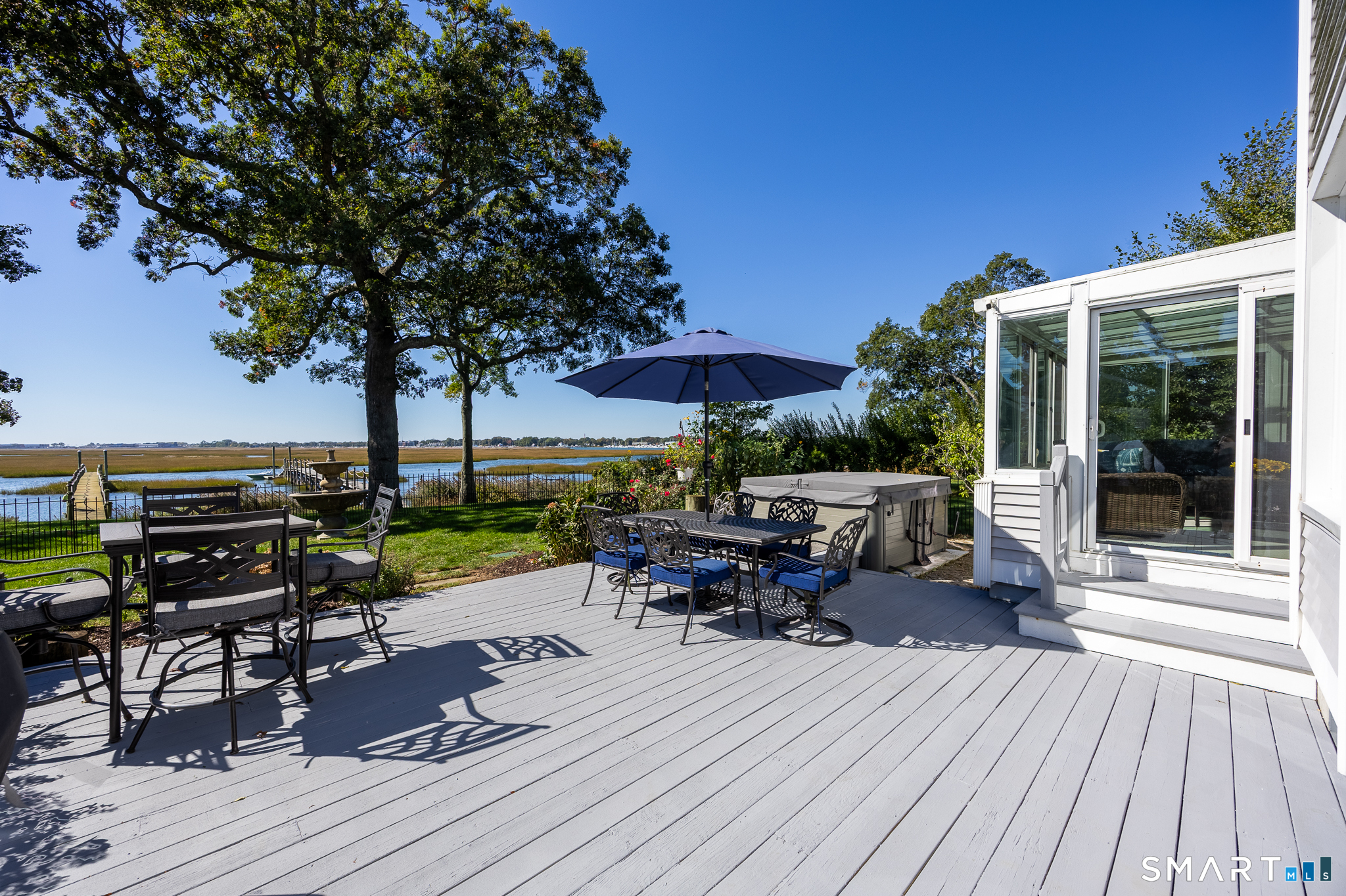 259 Housatonic Drive Milford CT 06460