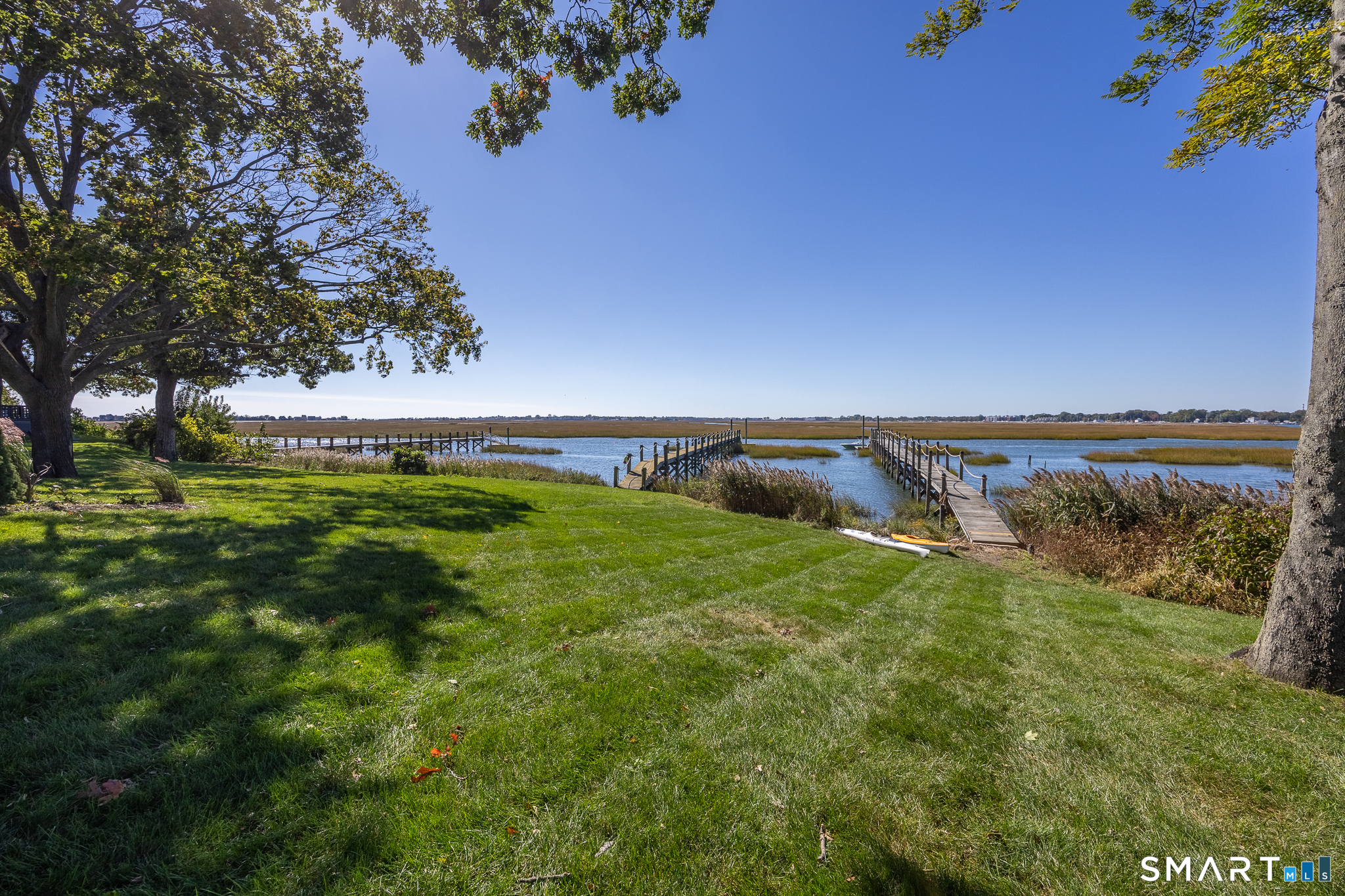259 Housatonic Drive Milford CT 06460