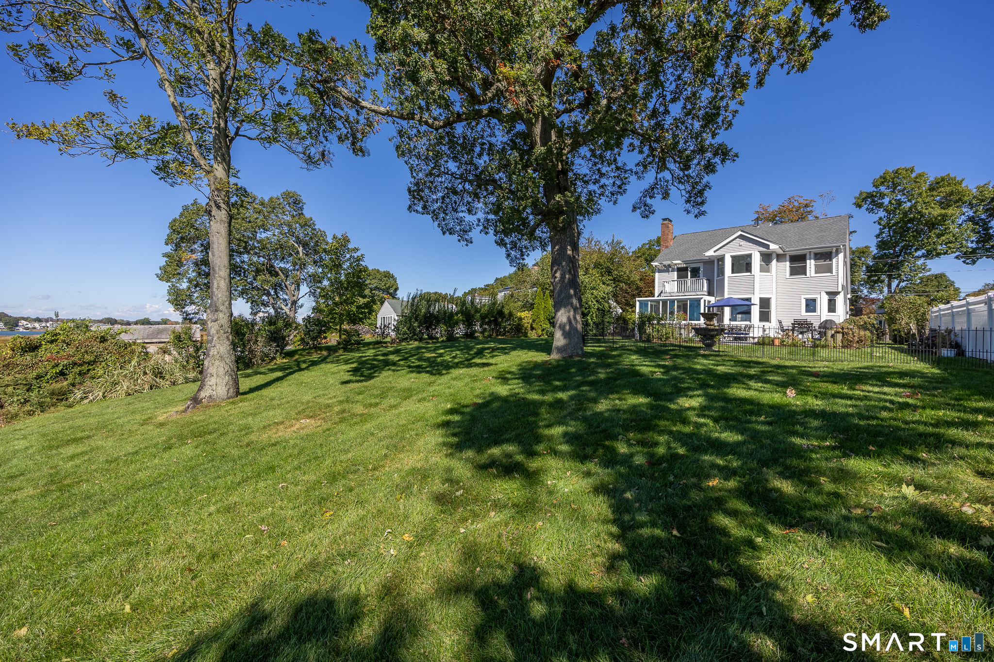 259 Housatonic Drive Milford CT 06460