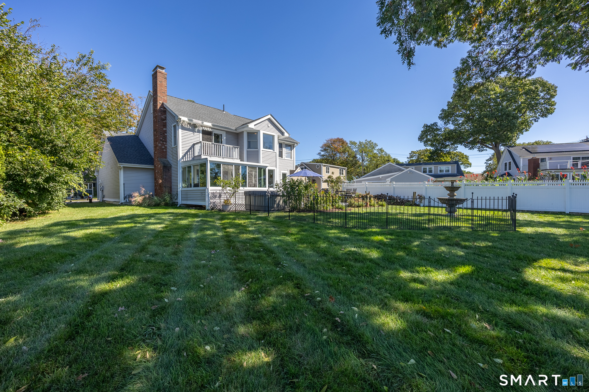259 Housatonic Drive Milford CT 06460