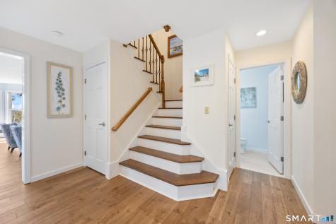 259 Housatonic Drive Milford CT 06460