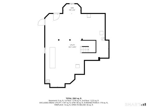 259 Housatonic Drive Milford CT 06460