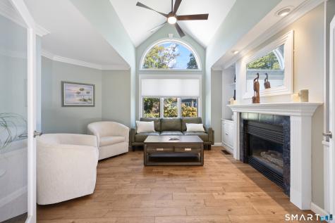 259 Housatonic Drive Milford CT 06460